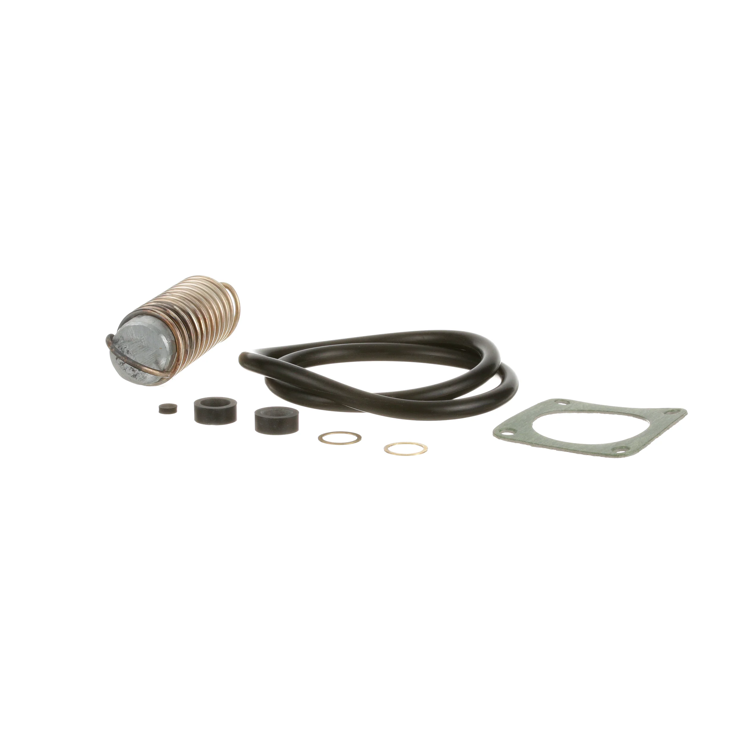 Descaling Kit