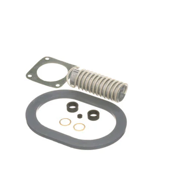 Cleveland GASKET.AND Gasket
