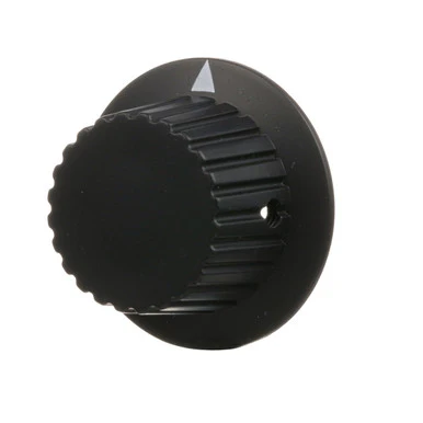 Dial W/ Pointer Replaces Garland 4516733 CG-24R
