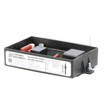 Direct Spark Rtroft Kit , Tsa Griddles Replaces Star Mfg PS-Z22520