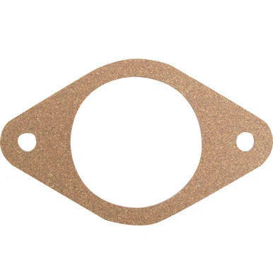 Discharge Pump Gasket Replaces Hobart 00-119054