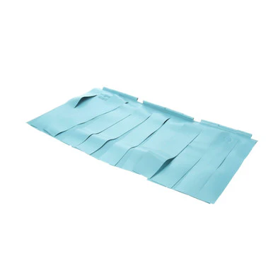 Dishwasher Splash Curtain Replaces Hobart 00-892567-00001