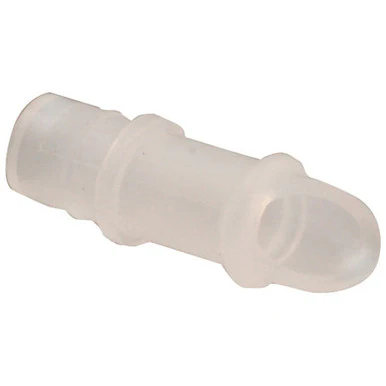 Dispense Tip Replaces Bunn-O-Matic 25736.0000