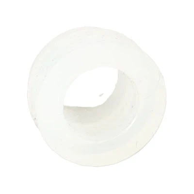 BUNN 37970.0000 Dispense Valve Grommet