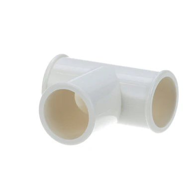 Distributor