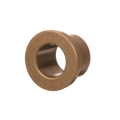 Door Bearing Replaces Duke 153056