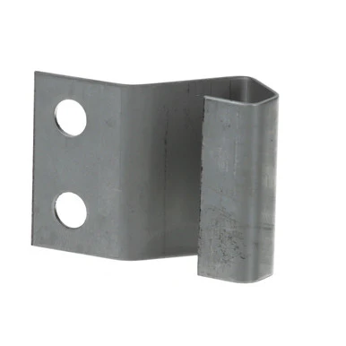 Door Catch Replaces Garland 1810201