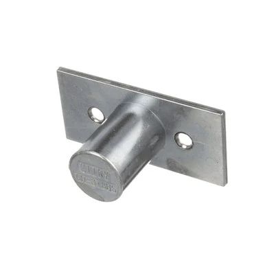 Door Catch Roller 11/16