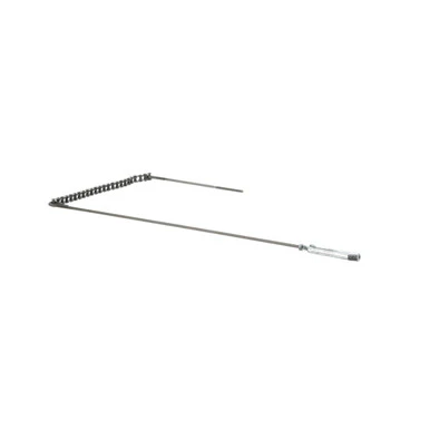 Door Chain Assembly