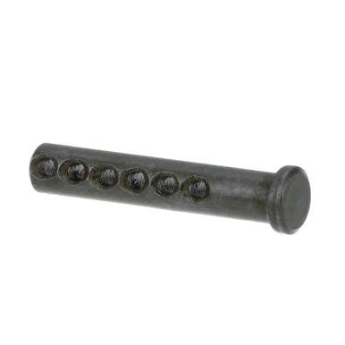 Door Clevis Pin Replaces Jade Range 3414100000