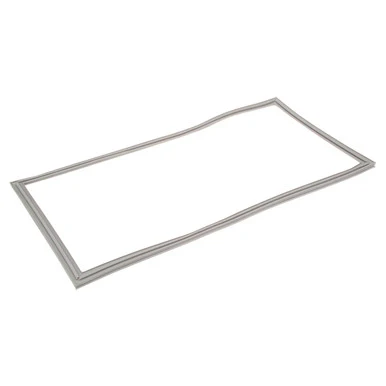 Door Gasket 15 X 29 1/2 Replaces H&K International H-4-39-187