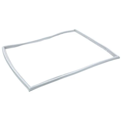 Door Gasket - 22-1/8" X 28" Replaces True 966068