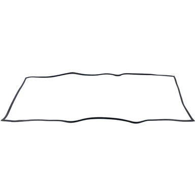 Door Gasket - 23-3/8 X 60-7/8 Replaces Masterbilt 37-01351