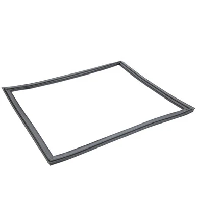 Door Gasket 23" X 26-7/8" Replaces True 205014