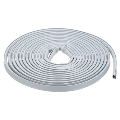 Door Gasket (25 Ft) 85-1142