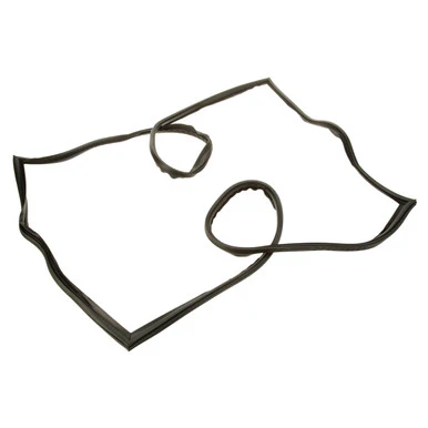 DOOR GASKET; 26 X 53.5 Replaces Turbo Air 30223R0104
