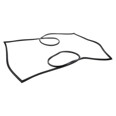 Door Gasket 28 29/32, X 64 17/32 Replaces Styleline 5595BSG1