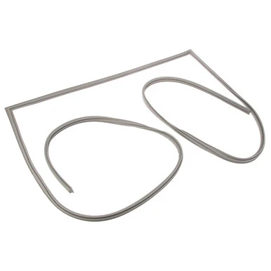 Door Gasket 38 X 78 3/4 Replaces Leer 1030136