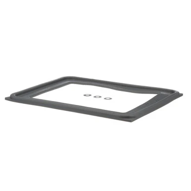 Vulcan 11-7 Gasket