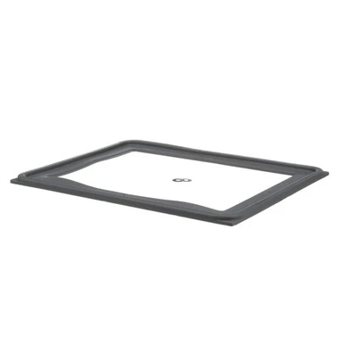 Vulcan 18-1 Gasket