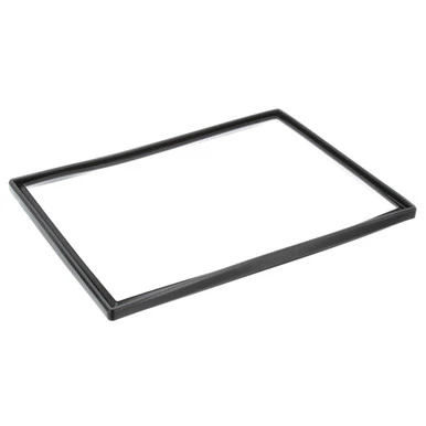 Door Gasket Replaces Accutemp AT1G-2633-1