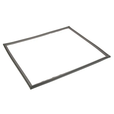 Door Gasket Replaces Arctic Air 65069