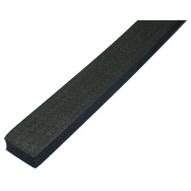 Door Gasket Replaces Champion 0508543 19-1