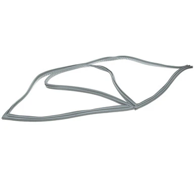 Door Gasket Replaces Delfield 1702209 24-1
