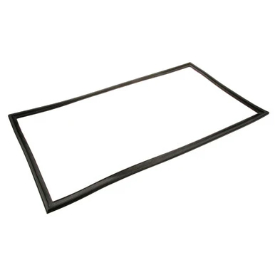 Door Gasket Replaces True 929086