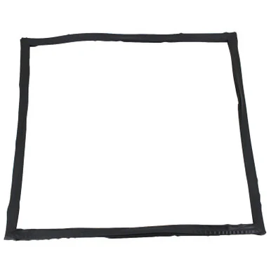 True 27-1 Gasket