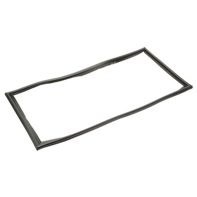Door Gasket Replaces Turbo Air D933300100