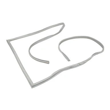 Door Gasket, Rh , 26" X 66" Replaces Norlake 028338
