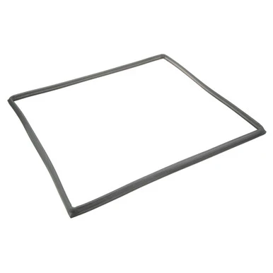 Door Gasket - Silicone 26-3