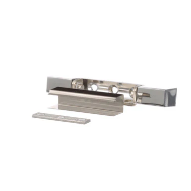 Door Hinge 11/16