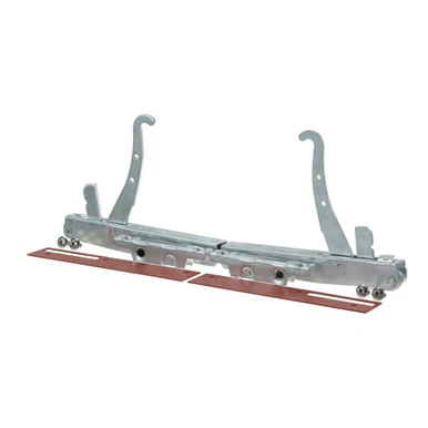 Door Hinge Kit