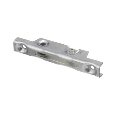 Door Hinge Stop