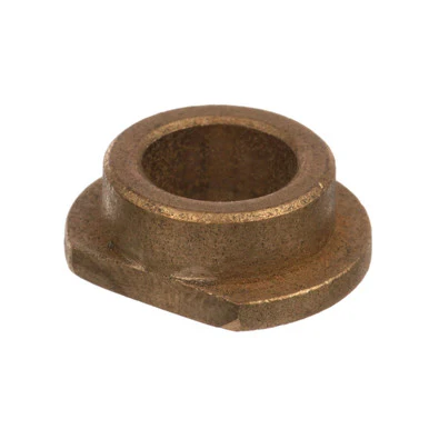 Market Forge STEAMER/BOILER Door