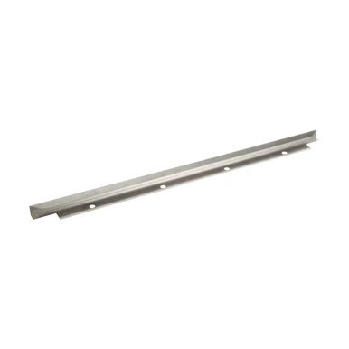Door Seal, Bottom Replaces Garland 1924712