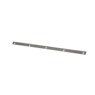 Door Seal Replaces Blodgett 16448