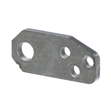 Door Spring Lever Replaces Bakers Pride 2V-S3275A