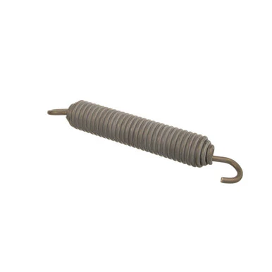 Door Spring Replaces Garland 1760401 G56-PB