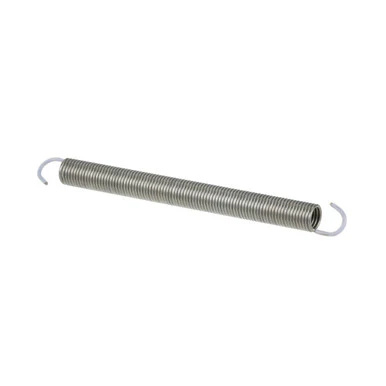 Door Spring Replaces Jackson 05340-003-32-37