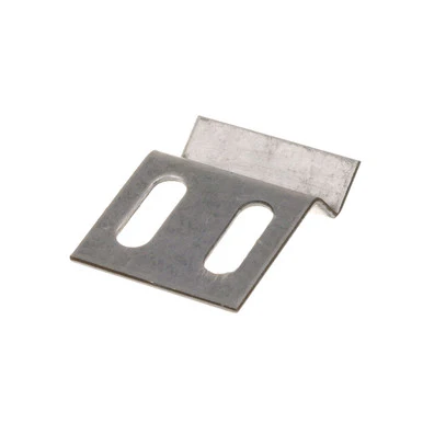 Door Strike Plate