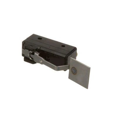 125/250 Switch 480V