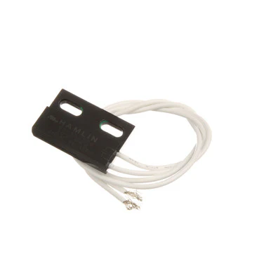 Pitco Switch Fits Market Forge, Southbend