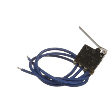 Southbend 10.1A Switch 250V