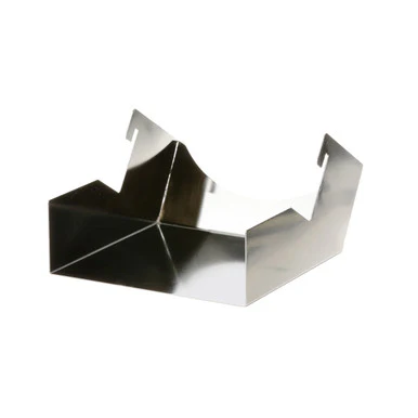 Dough Ball Chute Replaces Ayrking B203