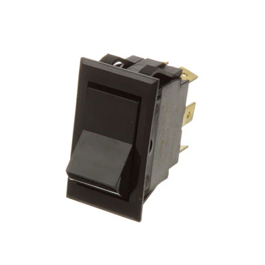 Cecilware ON/OFF Switch 250V