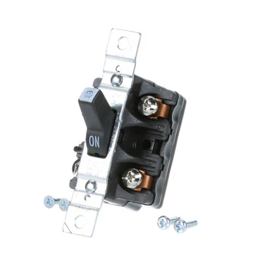42-1033 Switch 600V
