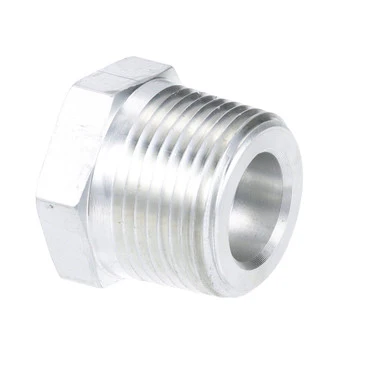 Cleveland Drain 1/4" FPT